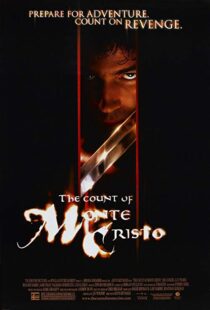 دانلود فیلم The Count of Monte Cristo 200214726-915590389