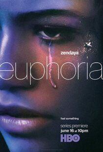 دانلود سریال Euphoria18249-965120871