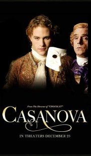 دانلود فیلم Casanova 200511966-92546206