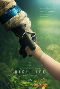 دانلود فیلم High Life 201822219-1077834408