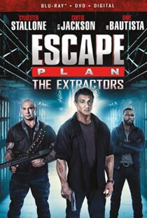 دانلود فیلم Escape Plan: The Extractors 201918275-669357232