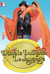 دانلود فیلم هندی Dilwale Dulhania Le Jayenge 199519758-982102858