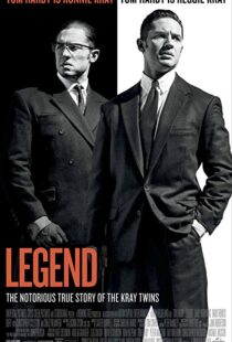 دانلود فیلم Legend 20152961-1280047748