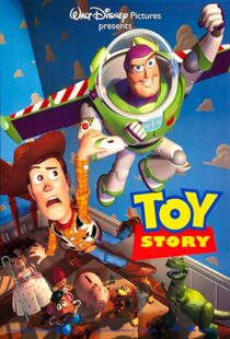 دانلود انیمیشن Toy Story 19954659-508061059