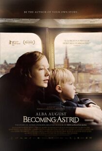 دانلود فیلم Becoming Astrid 20187229-1034030752