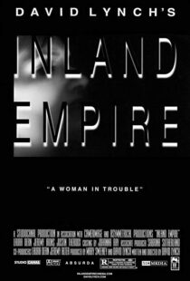 دانلود فیلم Inland Empire 200618932-2054426422