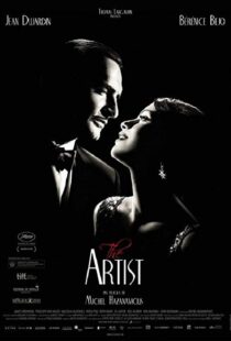 دانلود فیلم The Artist 201119724-1217207893