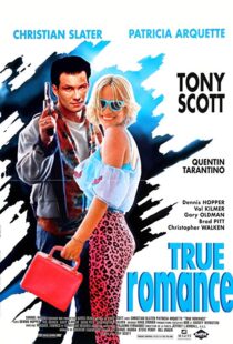 دانلود فیلم True Romance 19937434-1216537023