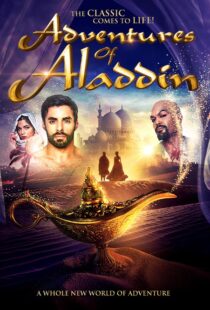 دانلود فیلم Adventures of Aladdin 20199804-2013303082