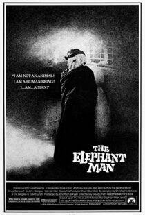 دانلود فیلم The Elephant Man 198014166-1471831885