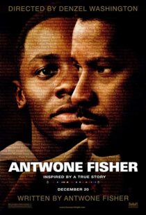 دانلود فیلم Antwone Fisher 200212661-1674782322