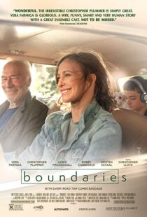 دانلود فیلم Boundaries 20188598-1250055906