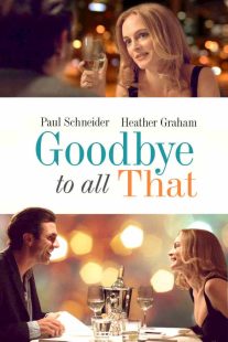 دانلود فیلم Goodbye to All That 20149214-205782213