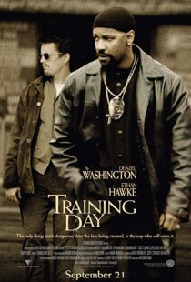 دانلود فیلم Training Day 20019364-761965810