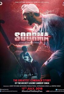 دانلود فیلم هندی Soorma 20186805-864301906