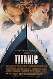 دانلود فیلم Titanic 19975086-1587235715