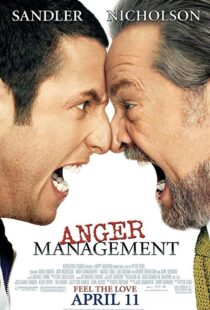 دانلود فیلم Anger Management 200312498-337620365