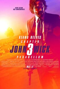 دانلود فیلم John Wick: Chapter 3 – Parabellum 201921872-866388638