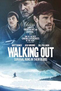 دانلود فیلم Walking Out 20173166-969049295