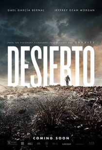 دانلود فیلم Desierto 20156550-1488119987