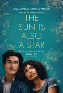 دانلود فیلم The Sun Is also a Star 201916517-524962343