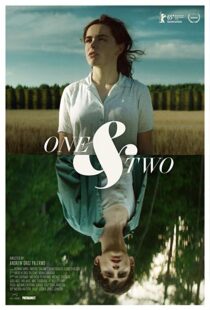 دانلود فیلم One and Two 201510532-74405229