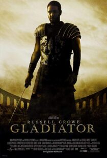 دانلود فیلم Gladiator 20001702-883995698