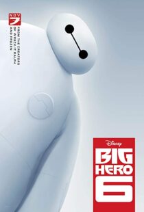 دانلود انیمیشن Big Hero 6 20141892-867044345