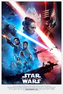 دانلود فیلم Star Wars: Episode IX – The Rise of Skywalker 20198828-1260197768