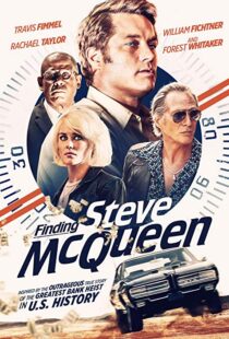 دانلود فیلم Finding Steve McQueen 20197956-1225506634