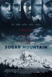 دانلود فیلم Sugar Mountain 201618091-932382634