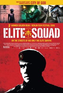 دانلود فیلم Elite Squad 200710277-1722301245