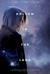 دانلود فیلم Hollow in the Land 201715459-1372376214