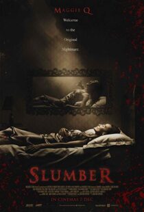 دانلود فیلم Slumber 20177468-118563479