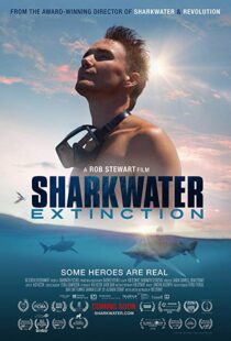 دانلود مستند Sharkwater Extinction 201822275-1198890032