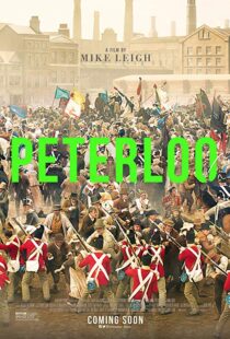 دانلود فیلم Peterloo 201815119-1908593973