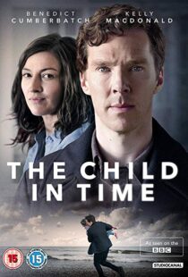 دانلود فیلم The Child in Time 20174894-199310362