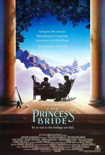 دانلود فیلم The Princess Bride 198717500-1262968347