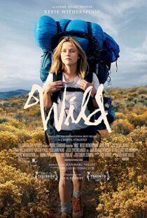 دانلود فیلم Wild 201413428-1850769068