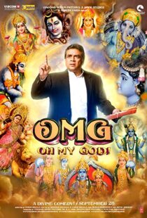 دانلود فیلم هندی OMG: Oh My God! 20125709-1739903164