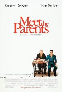 دانلود فیلم Meet the Parents 200016719-476080434