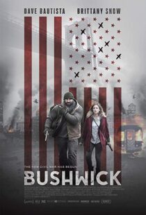 دانلود فیلم Bushwick 20173111-1605220398