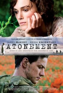 دانلود فیلم Atonement 200717925-226484438