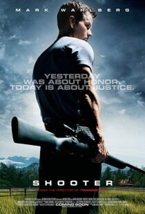 دانلود فیلم Shooter 200720479-1126183685