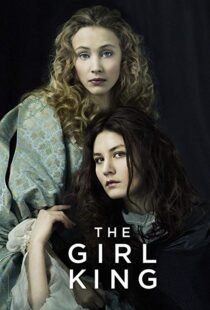 دانلود فیلم The Girl King 201516164-114617926