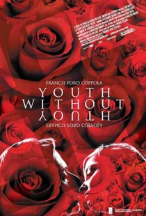 دانلود فیلم Youth Without Youth 200712182-156673725