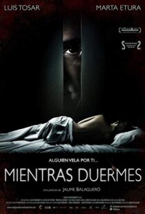 دانلود فیلم Sleep Tight 201183983-1638130075