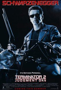 دانلود فیلم Terminator 2: Judgment Day 199114209-1118237226