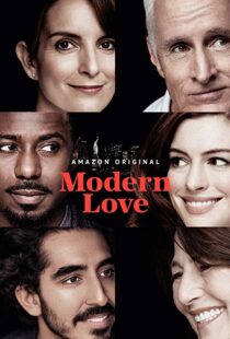 دانلود سریال Modern Love19005-1662669438