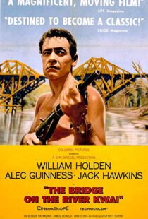 دانلود فیلم The Bridge on the River Kwai 19575487-921058926